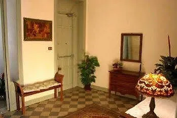 Panormus Hotel Palermo 3*,  Italy