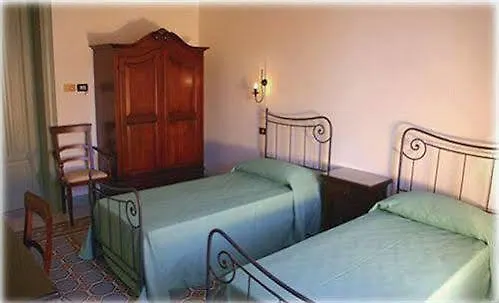 Panormus Hotel Palermo 3*,  Italy