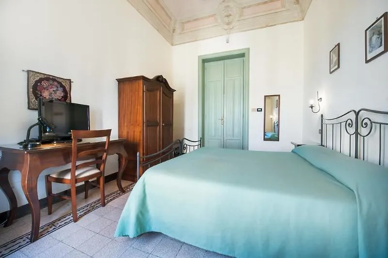 Panormus Hotel Palermo